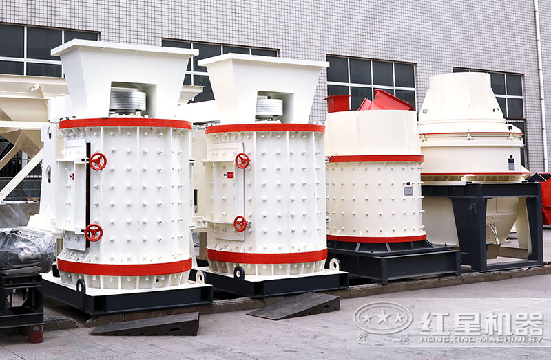 家用小型复合破碎机 家用小型复合破碎机