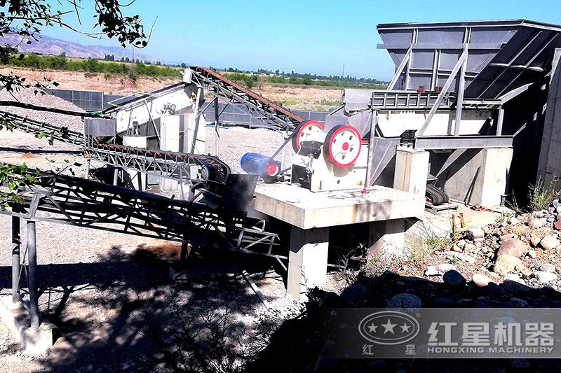 客户现场 客户现场