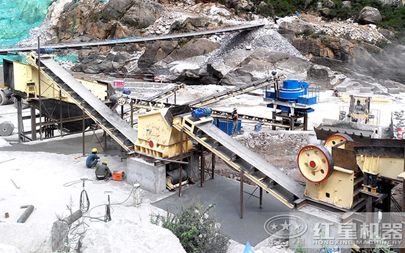 红星客户现场 红星客户现场