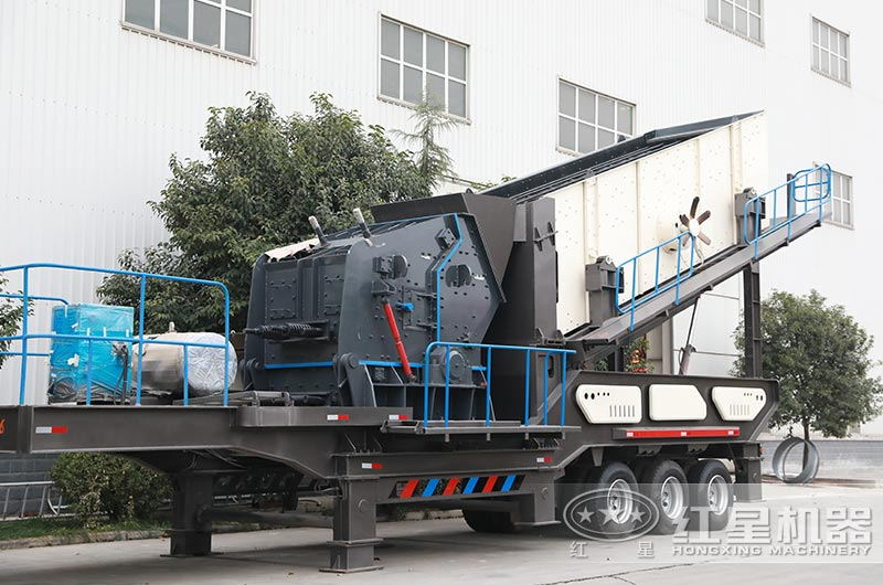 移动反击破 移动反击破