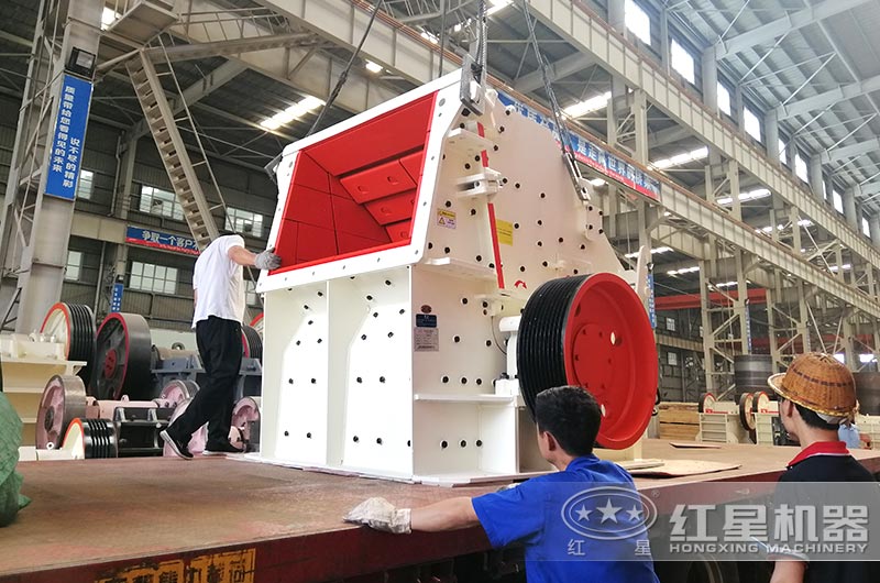 红星反击破 红星反击破