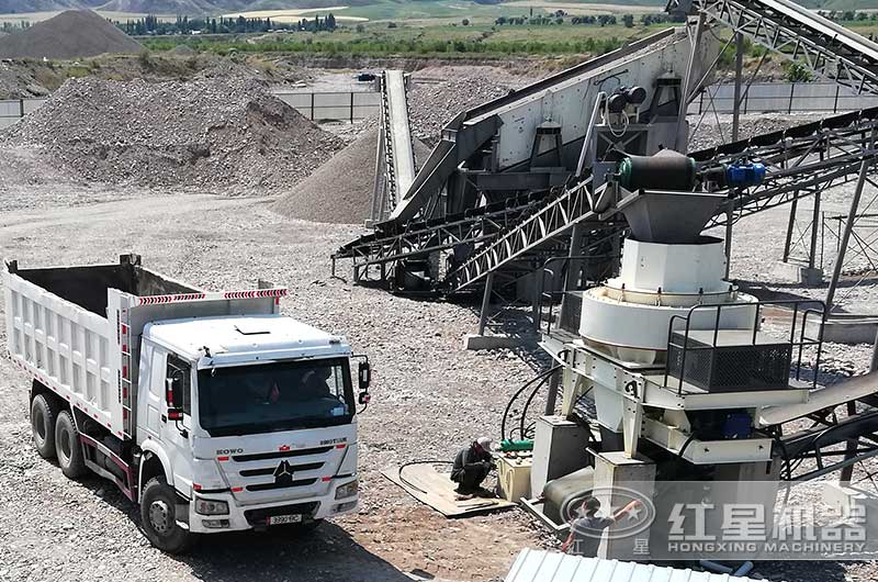 生产现场 生产现场