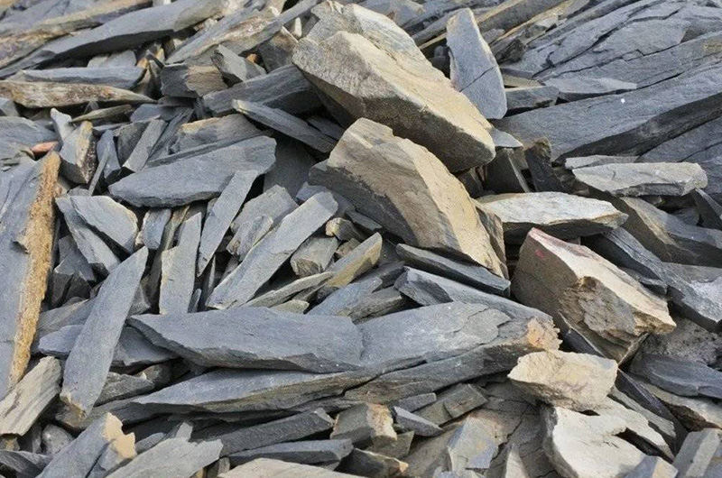 页岩破碎机 页岩破碎机