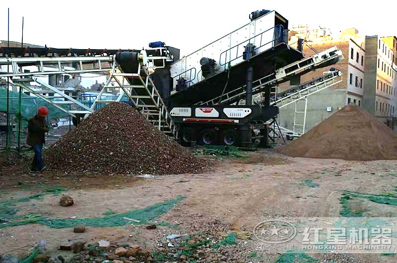 私人能建垃圾处理厂吗 私人能建垃圾处理厂吗