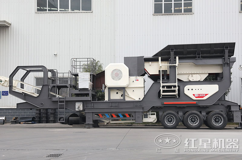 私人能建垃圾处理厂吗 私人能建垃圾处理厂吗