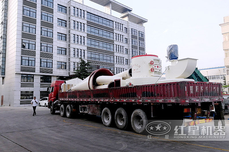 磨粉机生产厂家 磨粉机生产厂家