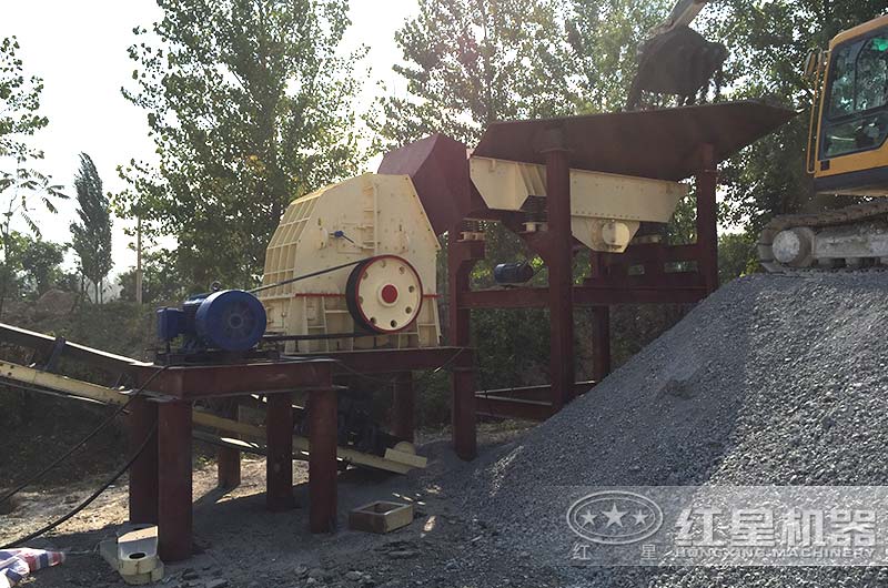 生产现场 生产现场