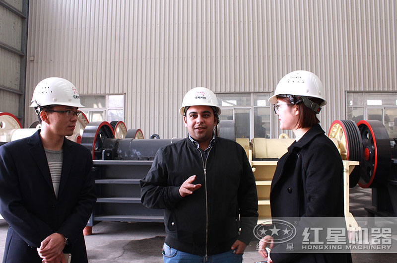 750x1060鄂破 750x1060鄂破