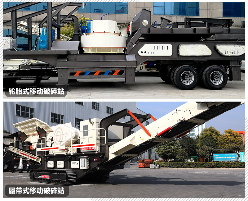 生产现场 生产现场