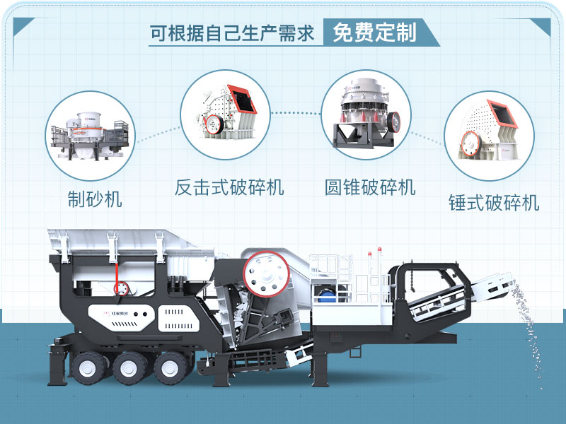 生产现场 生产现场