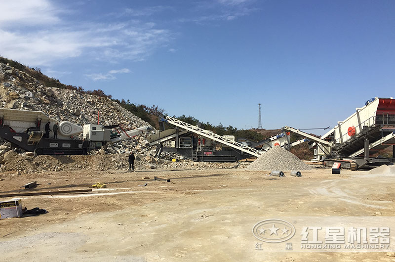 生产现场 生产现场