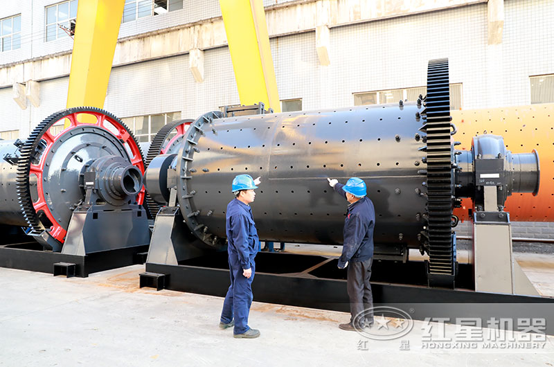 磨白灰的安博(中国)