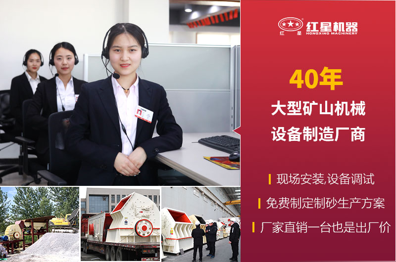 安博手机在线官网厂家