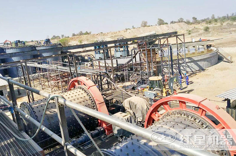 2745安博(中国)联机作业现场