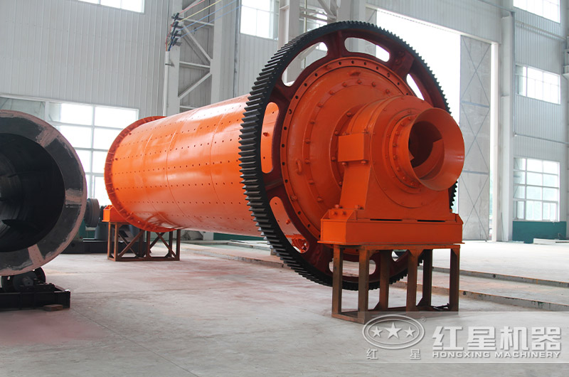 湿式安博(中国)