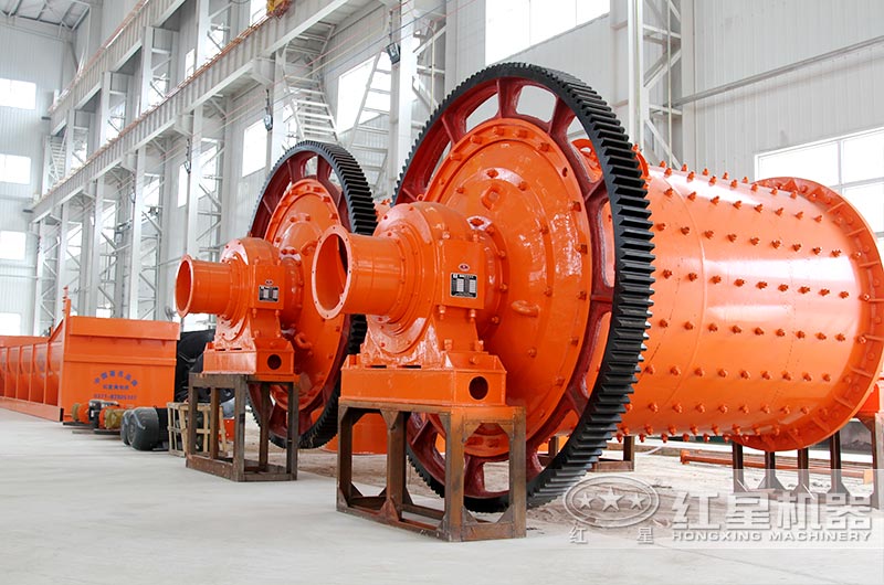 新型节能安博(中国)