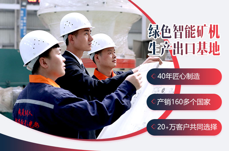 安博手机在线官网竭诚为您服务