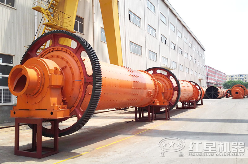 粉煤灰安博(中国)