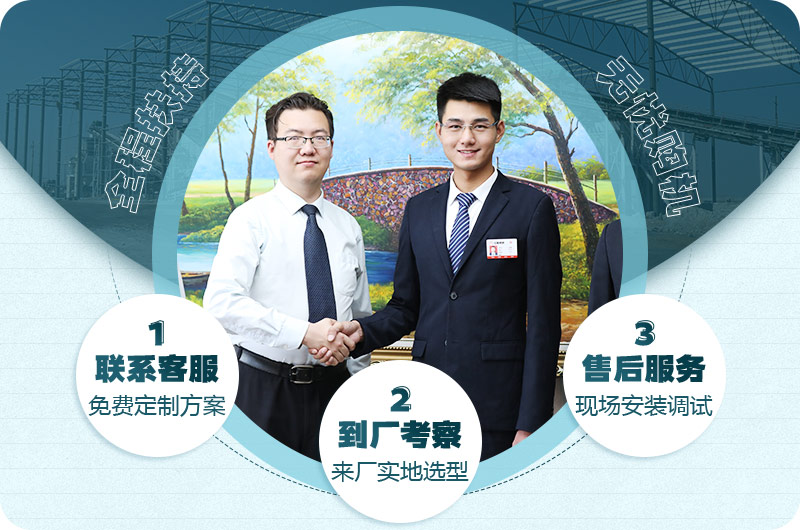 安博手机在线官网厂家 安博手机在线官网厂家