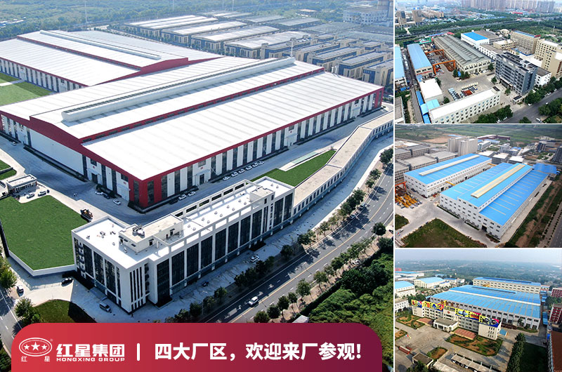 安博手机在线官网欢迎您到厂实地参观考察