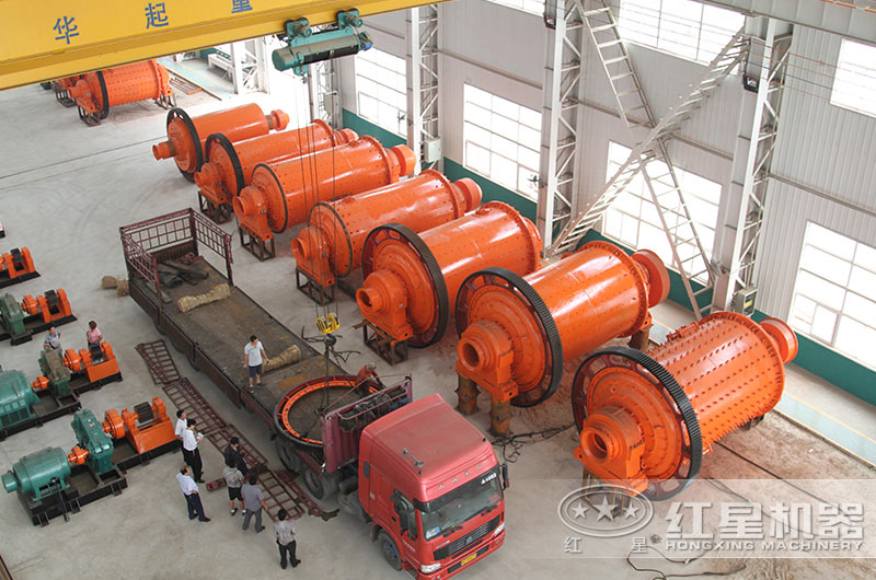 红星安博(中国)现货充足等您来选 红星安博(中国)现货充足等您来选