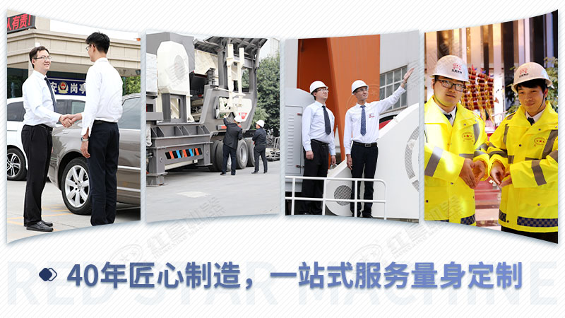 安博手机在线官网竭诚为您服务