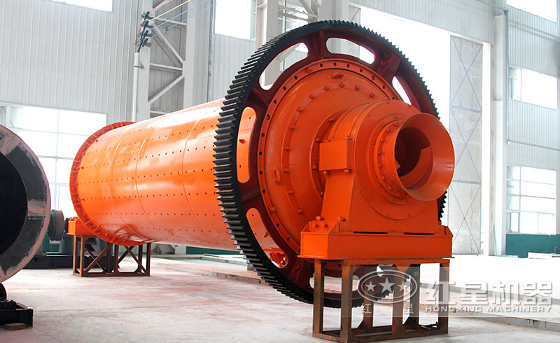 安博(中国)现场实拍图