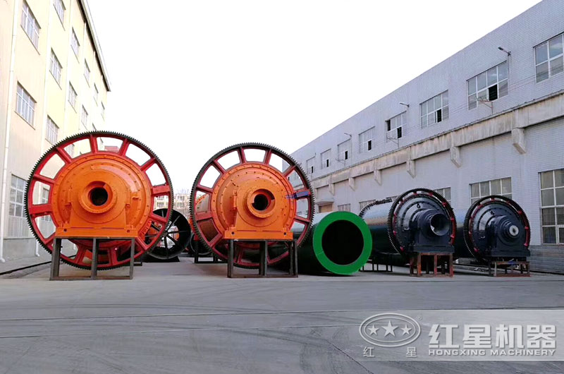 安博(中国)现场实拍图 安博(中国)现场实拍图