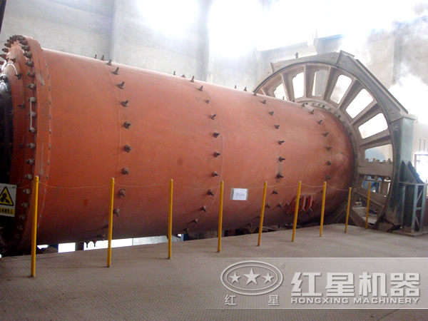 干式安博(中国) 干式安博(中国)