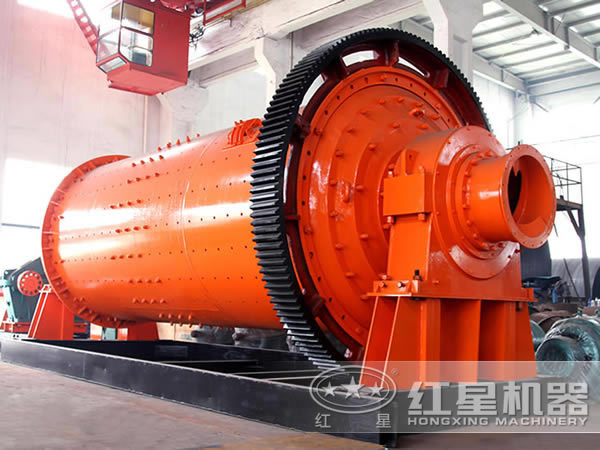 红星安博(中国) 红星安博(中国)