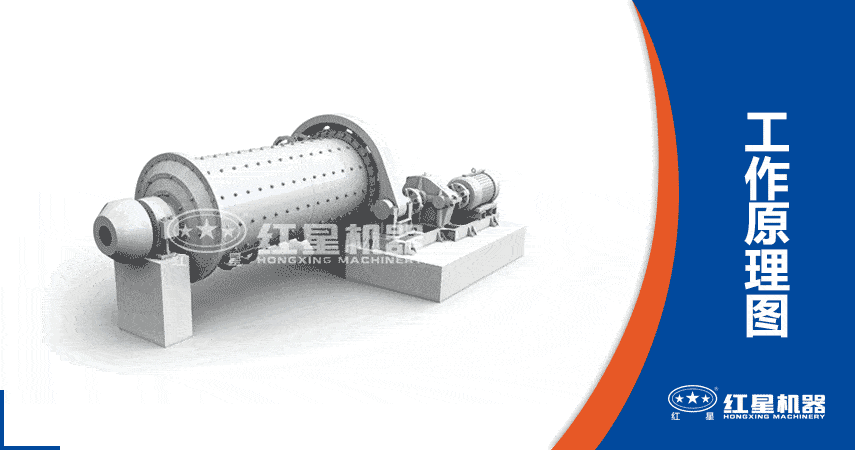 干式安博(中国)工作原理