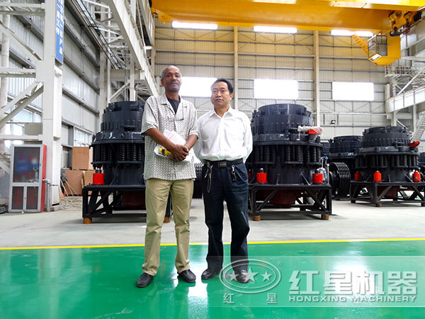 安博手机在线官网 安博手机在线官网