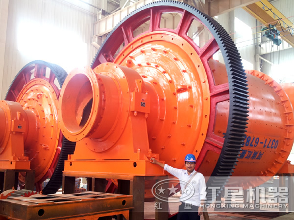 安博(中国) 安博(中国)