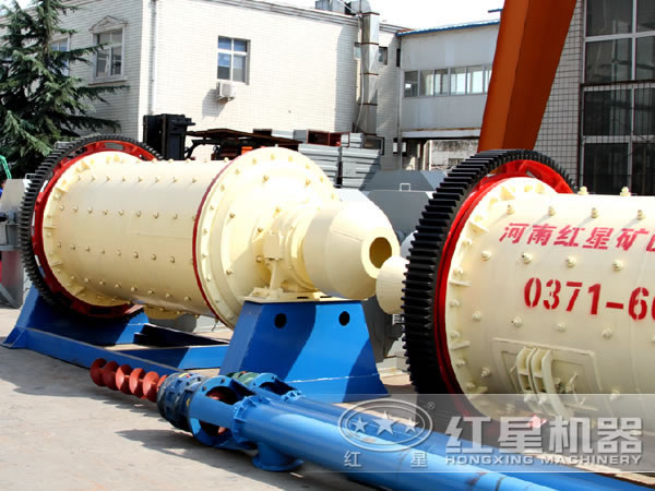 河南安博(中国)厂家 河南安博(中国)厂家