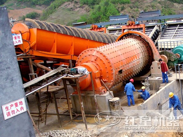 安博(中国) 安博(中国)