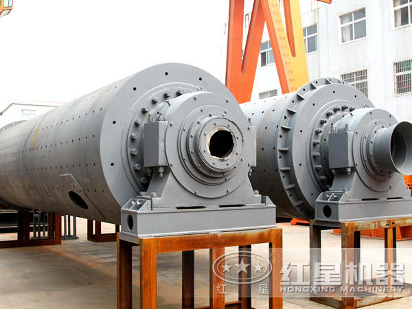 节能安博(中国) 节能安博(中国)