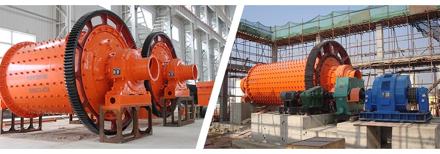 高细高产水泥安博(中国)