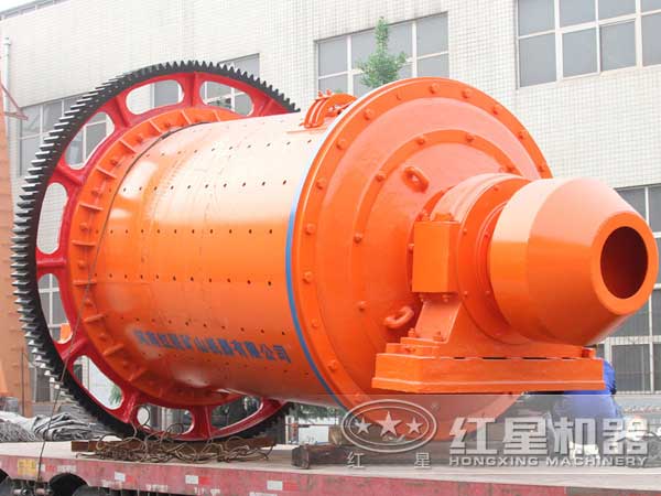 圆锥安博(中国)展示