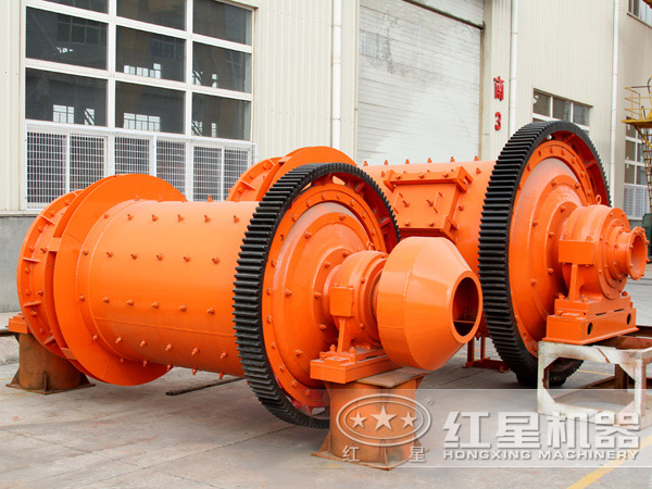 圆锥安博(中国)展示