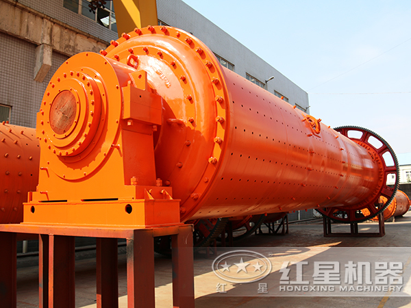 卧式安博(中国)特点