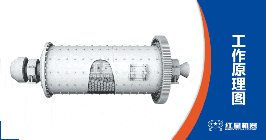 粉煤灰安博(中国)工作原理 粉煤灰安博(中国)工作原理