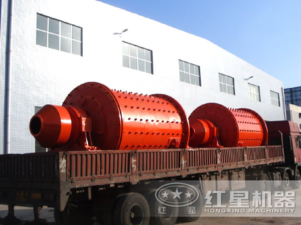 节能安博(中国) 节能安博(中国)