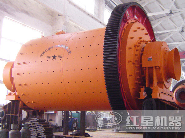 安博(中国) 安博(中国)