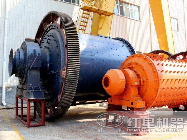 石英石安博(中国) 石英石安博(中国)