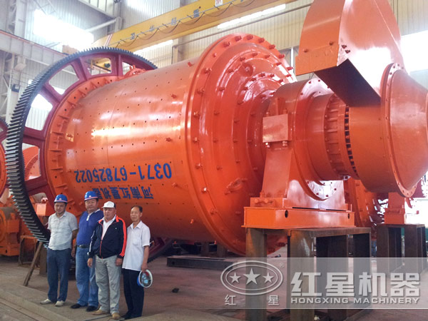 石英石安博(中国) 石英石安博(中国)