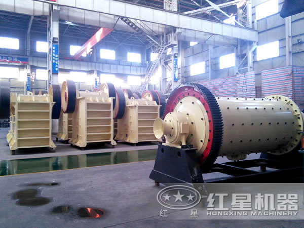 节能安博(中国) 节能安博(中国)