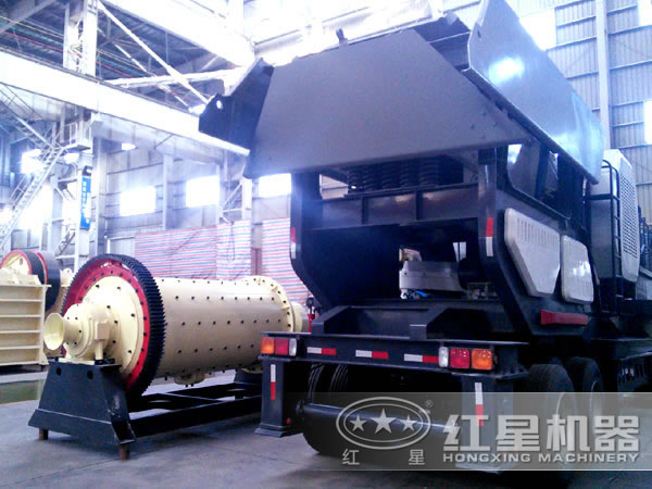 格子型安博(中国) 格子型安博(中国)