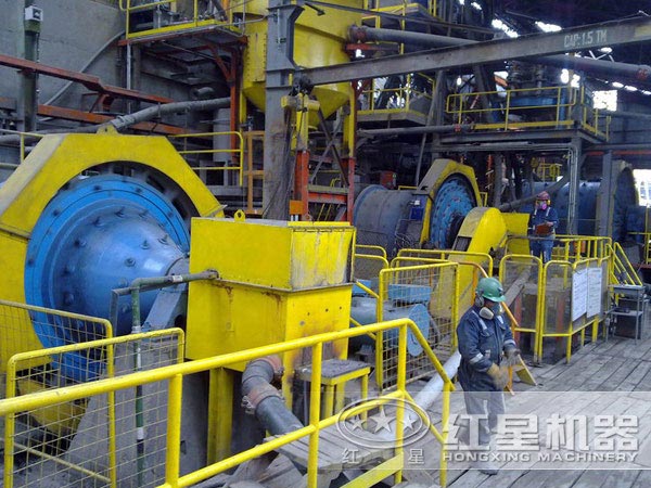 湿式溢流型安博(中国) 湿式溢流型安博(中国)