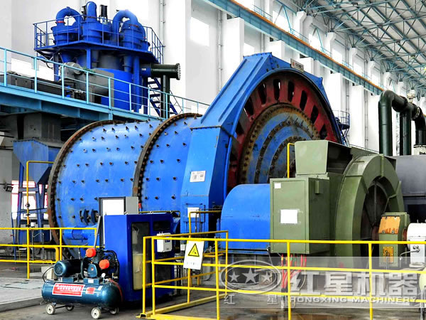 安博(中国) 安博(中国)