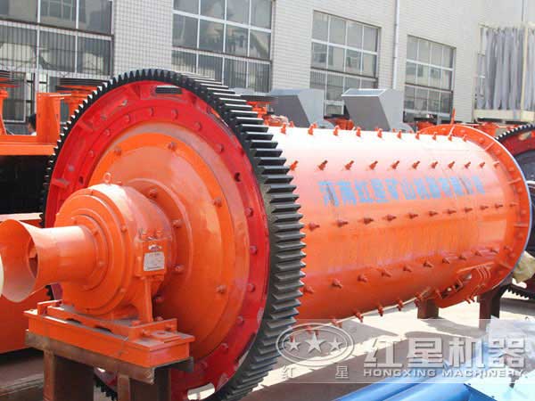 矿石安博(中国)展示